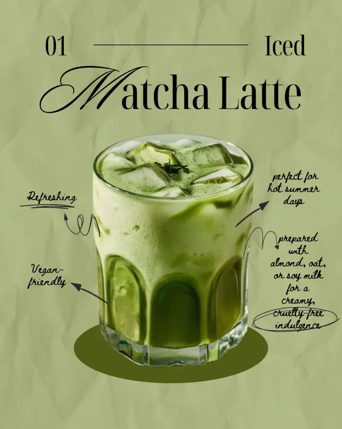 Screenshot 2025-07-23 124555.webp